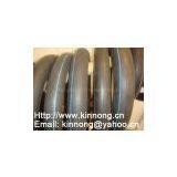 Moto Tire Tube thumbnail-2