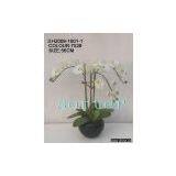 Artificial Flower thumbnail-1