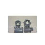 Plastic Injection Processing Products