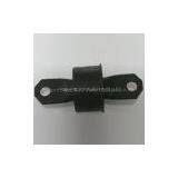 Automobile Gearbox Support 028