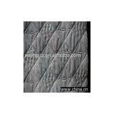 Pongee Embroidery Fabric thumbnail-1