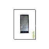 98w 110v, 130v, 240v Eco Friendly Aluminum High Solar Powered Led Street Lighting (98 Pcs)