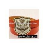 Fashionable Belts thumbnail-1