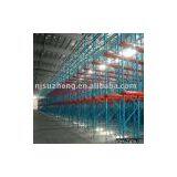 Drive in Racking thumbnail-1