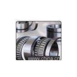 Tapered Roller Bearing