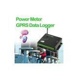 2016 Current Meter GPRS Data Logger thumbnail-2