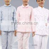 Cotton Dyed Fabric for Shirting Fabric thumbnail-3