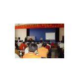 Effective Communication thumbnail-1