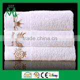 Wedding Souvenirs Towel Favors Bath Towel Cotton for Bathroom thumbnail-1