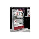 Cosmetics Display Rack