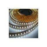 Waterproof 5050 SMD Led Strip