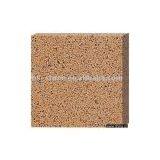 Quartz Stone thumbnail-1