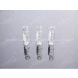 8-425 Auto Sample Vial With Screw-Thread thumbnail-2