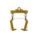 2-hook Coil Lifter thumbnail-1