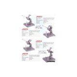 Angle Grinder Support thumbnail-1