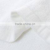WholeSale Cheap Hotel Face Hand and Bath Towel thumbnail-4