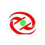 QINGDAO TRUSTOP TOOLS CO.,LTD.