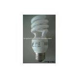 Energy Saving Lamp thumbnail-1