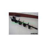 Ground Drill: thumbnail-1