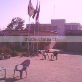 Arena Textiles company overview - view 2 thumbnail