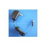 3525 Series Linear Power Supply thumbnail-1