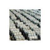 PPGI Steel Sheets thumbnail-1