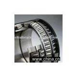 Four Row Taperer Roller Bearing thumbnail-1