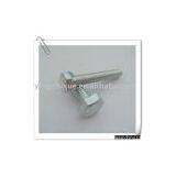 Hex Bolts thumbnail-1