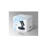 Wholesale Paper Box With High Quality in Different Sizes