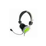 Computer Headphone LKT-A64