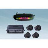 WS954 LED Display Parking Sensor thumbnail-1