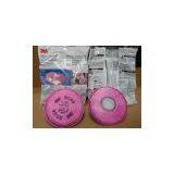 3M 2096 Welding Mask Hepa Welding Filter thumbnail-2