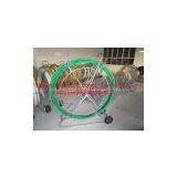 Fiberglass Push Rods