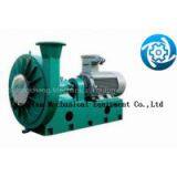 mine fan/mining ventilation system/axial fan