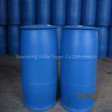 Ncr Paper Color Developer