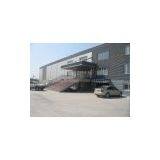 Kening Building Materials CO.,Ltd company overview - view 1 thumbnail