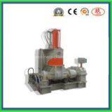 Price Dispersion Mixer (75L) Production Line
