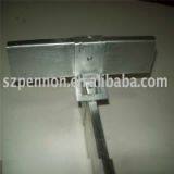 A Type Traingle Spring Tee thumbnail-2