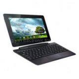 ASUS Eee Pad Transformer Prime TF201 32GB 10.1in WiFi Quad Core 8MP Android Tablet
