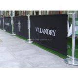 We Are a Leading Supplier of Printing Srevice.And we Offer Banner, Flag, Sign Board, Ect.There is no Doubt That we Could Meet Your Different Need if You Contact Us.