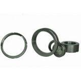Tungsten Carbide Seal Ring