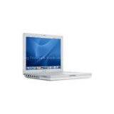 Apple MacBook Pro MC372LL/A 15.4-Inch Laptop