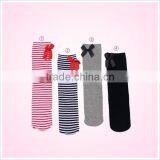 Baby Girl Socks thumbnail-1