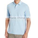 OEM Mens Polo Tshirt Cotton Golf Sport Customized Various Color Type Bulk Wholeasale thumbnail-5