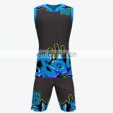 Professional Custom Basketball Logo Design Jersey thumbnail-3