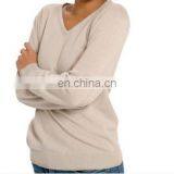 2014 wholsale sweater cashmere for women
