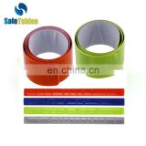 Quality Products reflective safety wrist armband sport