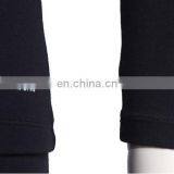 Underwear Manufacturer in China Custom Long Johns Underwear for Men thumbnail-5