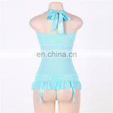 Wholesale Cheap Romantic Night Dress for Sex thumbnail-4