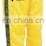 New Style Trousers | Kick Boxing Trouser in Style thumbnail-3